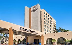 Doubletree by Hilton Hotel Tucson Reid Park